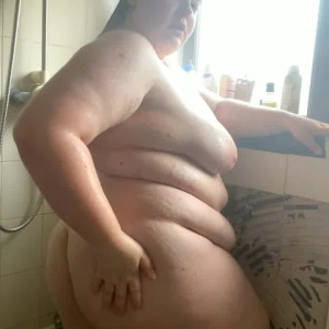 Video by juicyjprxx published on August 26,2023 17:15:37 - BestThots