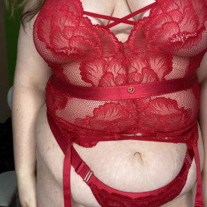 Video by juicyjprxx published on August 26,2023 17:09:36 - BestThots