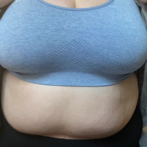 Video by juicyjprxx published on August 26,2023 17:06:39 - BestThots