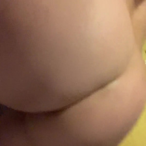 cammymaconlyfans #4676792