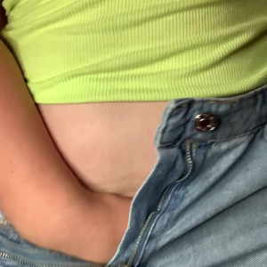 Video by cammymaconlyfans published on March 3,2023 11:42:00 - BestThots