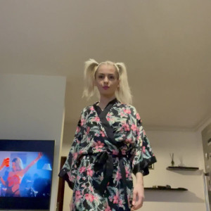 mayaishot #3641279