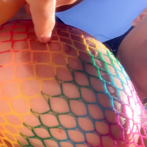 Video by hoppyfloppy published on June 1,2023 23:46:00 - BestThots