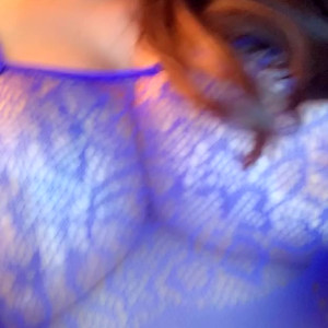 Video by hoppyfloppy published on March 21,2023 13:48:00 - BestThots
