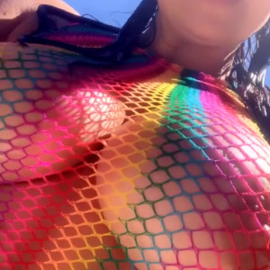 Video by hoppyfloppy published on April 27,2023 04:15:00 - BestThots