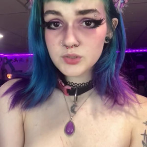 Video by lilfoxibrat published on April 2,2023 22:46:00 - BestThots