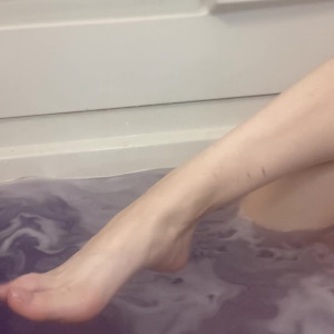 Video by lilfoxibrat published on April 26,2023 17:59:00 - BestThots