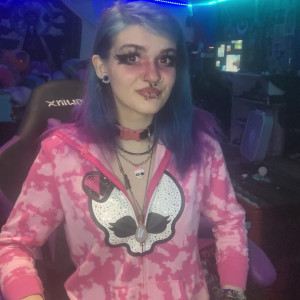 Video by lilfoxibrat published on July 2,2023 09:07:00 - BestThots