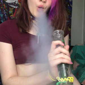 Video by lilfoxibrat published on March 18,2023 04:25:00 - BestThots