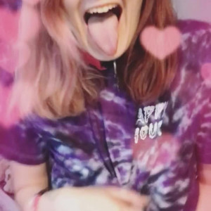 Video by lilfoxibrat published on March 5,2023 23:18:00 - BestThots