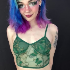 Video by lilfoxibrat published on March 11,2023 11:56:00 - BestThots