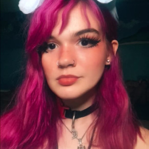 Video by lilfoxibrat published on March 17,2023 11:08:00 - BestThots