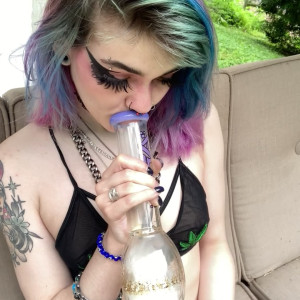 Video by lilfoxibrat published on May 6,2023 16:33:00 - BestThots