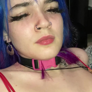 Video by lilfoxibrat published on March 13,2023 05:16:00 - BestThots