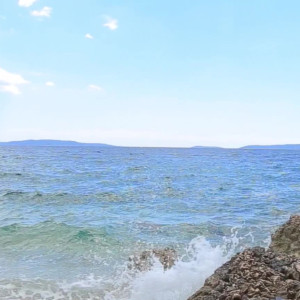 Video by ninaphoenix published on April 23,2023 02:11:00 - BestThots