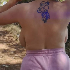 Video by ninaphoenix published on June 8,2023 06:37:00 - BestThots