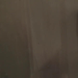 Video by ninaphoenix published on May 1,2023 20:56:00 - BestThots