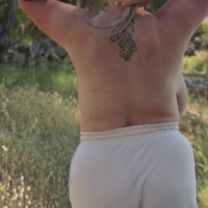 Video by ninaphoenix published on August 20,2023 17:24:00 - BestThots