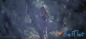 ninaphoenix #9756818