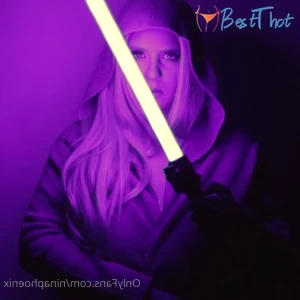 ninaphoenix #9756828