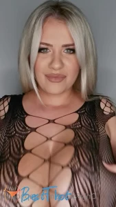 ninaphoenix #9756829