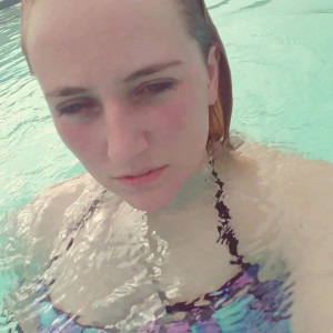 Video by kateengland21 published on July 29,2023 09:21:00 - BestThots