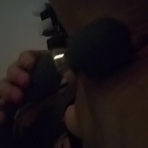 Video by kateengland21 published on July 14,2023 11:28:00 - BestThots