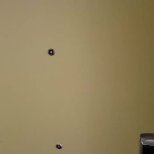 Video by kateengland21 published on May 4,2023 12:33:00 - BestThots