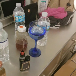 Video by kateengland21 published on August 1,2023 04:29:00 - BestThots