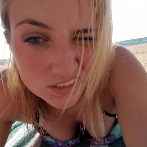 Video by kateengland21 published on August 6,2023 16:28:00 - BestThots