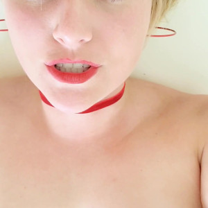 Video by kateengland21 published on August 9,2023 05:18:00 - BestThots