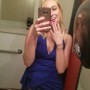 Video by kateengland21 published on March 10,2023 07:03:00 - BestThots