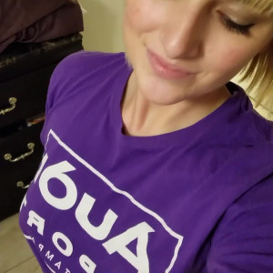 Video by kateengland21 published on August 15,2023 19:03:00 - BestThots