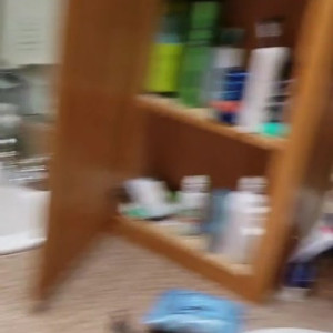 Video by kateengland21 published on March 28,2023 07:33:00 - BestThots