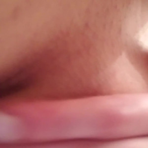 Video by kateengland21 published on July 30,2023 20:07:00 - BestThots