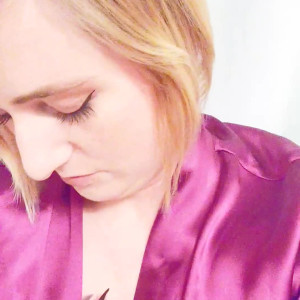 Video by kateengland21 published on August 5,2023 09:58:00 - BestThots