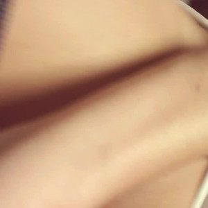 Video by kateengland21 published on May 18,2023 14:03:00 - BestThots
