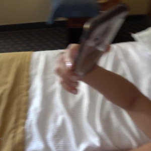 Video by kateengland21 published on April 14,2023 16:38:00 - BestThots