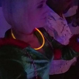 Video by kateengland21 published on March 12,2023 07:30:00 - BestThots