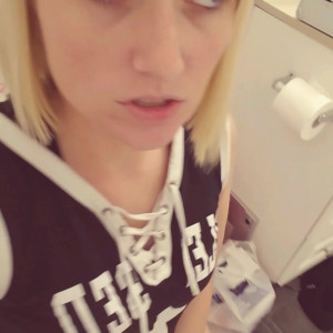 Video by kateengland21 published on March 2,2023 23:36:00 - BestThots