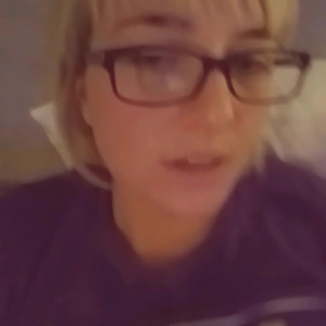 Video by kateengland21 published on March 9,2023 23:51:00 - BestThots