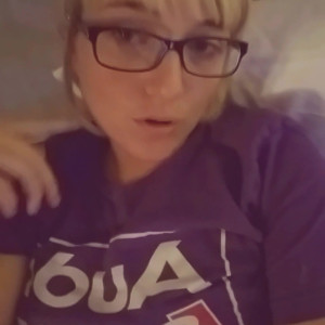 Video by kateengland21 published on March 21,2023 10:00:00 - BestThots