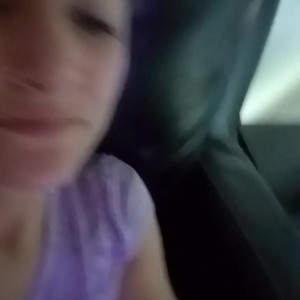kateengland21 #4092210
