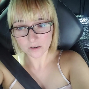 Video by kateengland21 published on March 18,2023 20:16:00 - BestThots