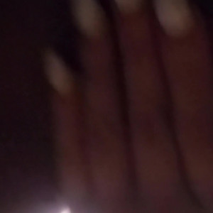 Video by kateengland21 published on July 11,2023 15:50:00 - BestThots
