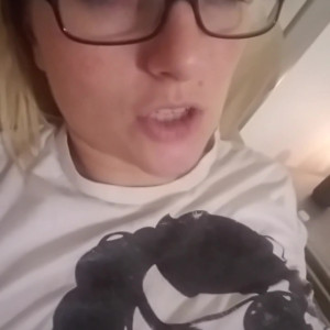 kateengland21 #4129641