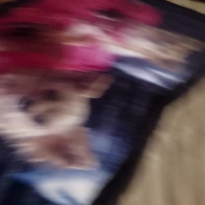 Video by kateengland21 published on July 26,2023 03:44:00 - BestThots