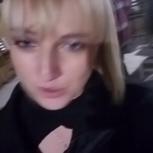 Video by kateengland21 published on May 1,2023 05:03:00 - BestThots