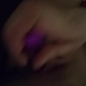 Video by kateengland21 published on June 19,2023 06:48:00 - BestThots