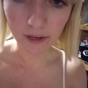 Video by kateengland21 published on March 10,2023 19:20:00 - BestThots